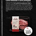 Antevisão Folheto LIDL Extra Promoções de 18 a 24 maio p2.jpg